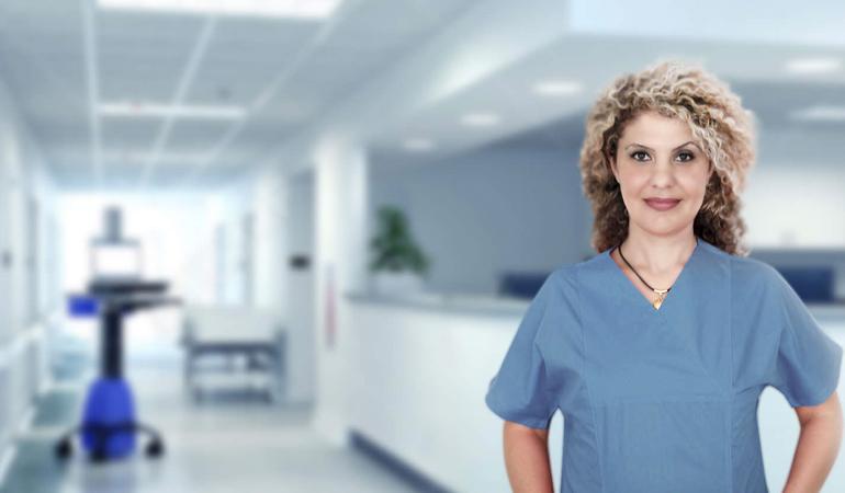 op dr guray unlu kurtaj doktoru antalya op dr guray unlu kurtaj doktoru antalya
